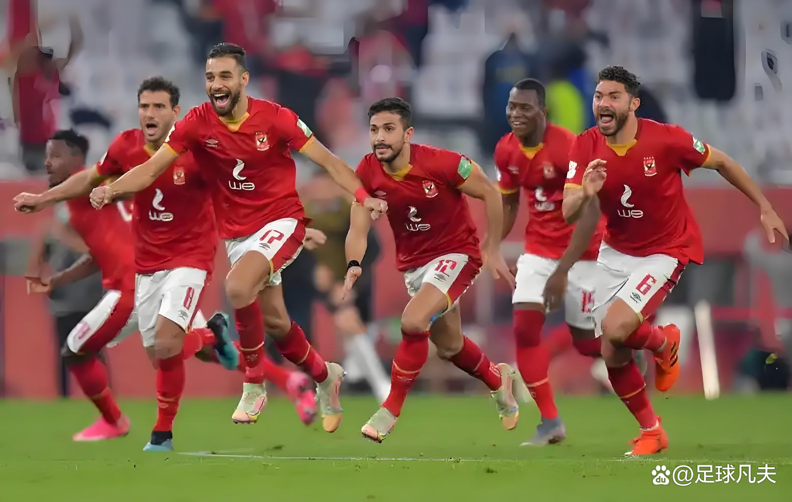 关于日本川崎前锋与浦和红钻将在赛场上交锋的信息 关于日本川崎前锋与浦和红钻将在赛场上交锋的信息