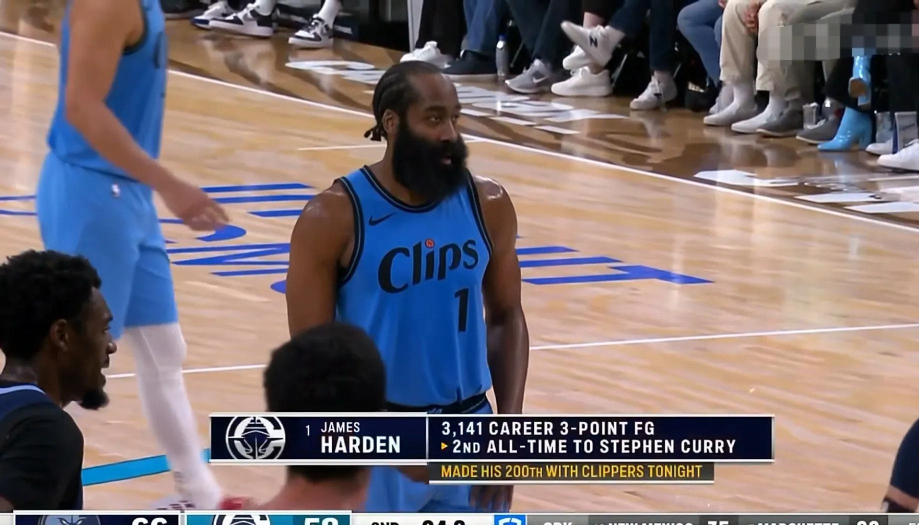 1xBit体育电竞-篮网逆转森林狼，哈登砍下高分