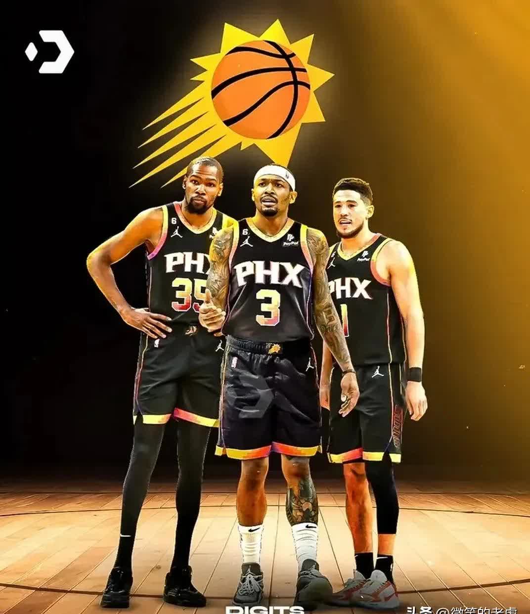 关于灰熊轻松胜马刺,赢下此役的信息 关于灰熊轻松胜马刺,赢下此役的信息