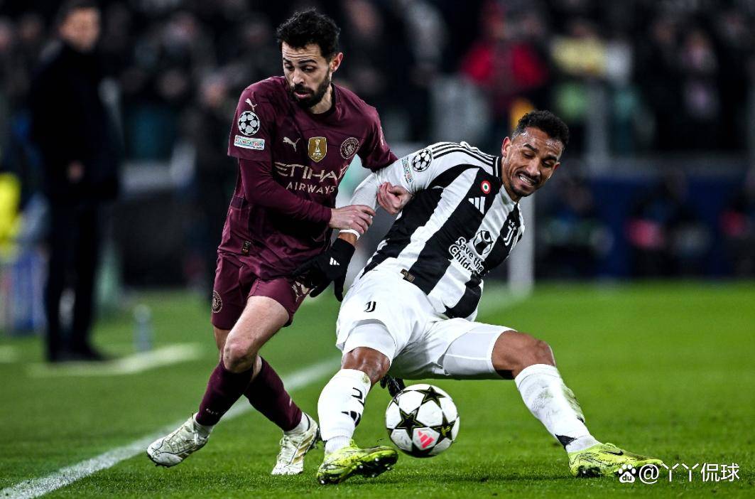 1xBit体育直播-尤文图斯失望淘汰，欧冠冠军宝座遥遥无期的简单介绍