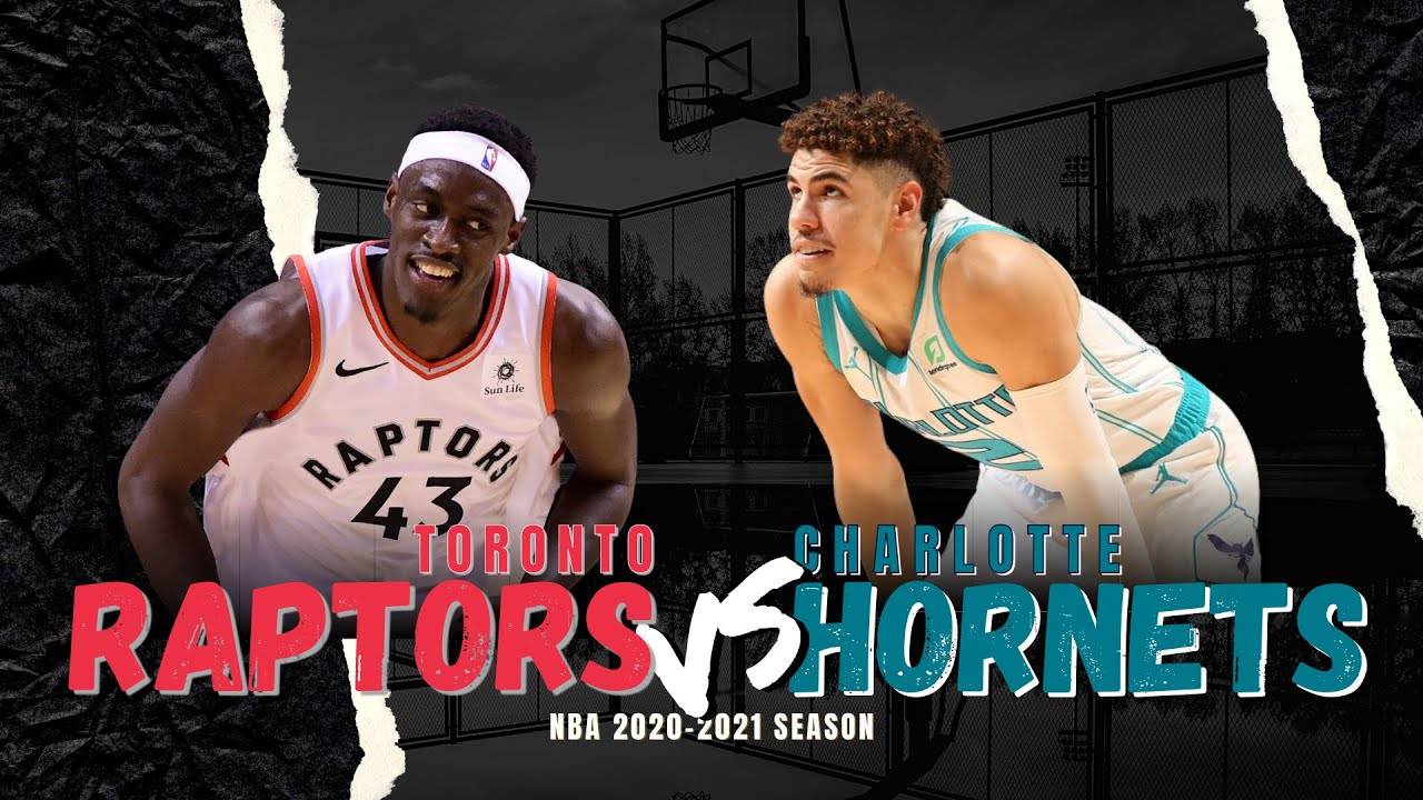 猛龙逆袭成功,对决黄蜂赢得关键胜利的简单介绍 猛龙逆袭成功,对决黄蜂赢得关键胜利的简单介绍