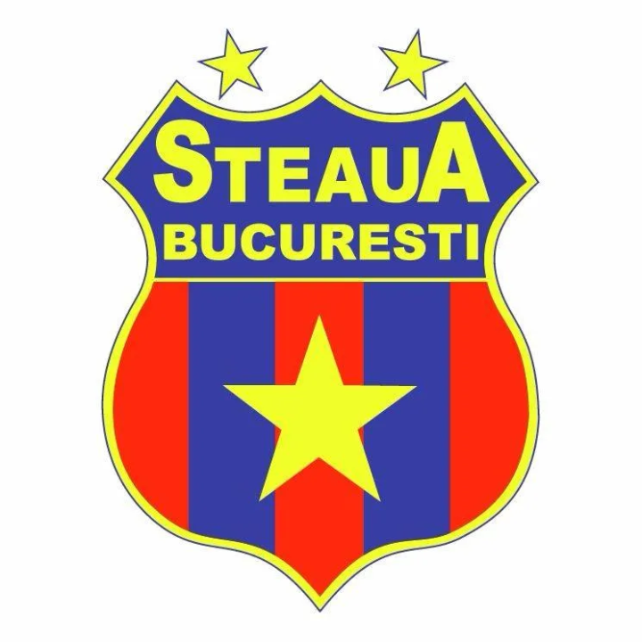 布加勒斯特队主场告捷，士气高涨欢欣胜利