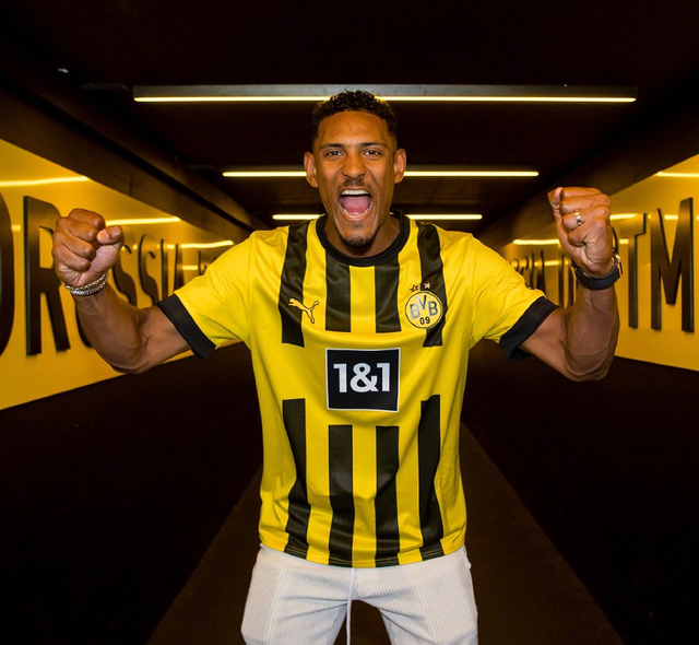 1xBit体育链接-多特球队积极备战意甲联赛，力争一鸣惊人