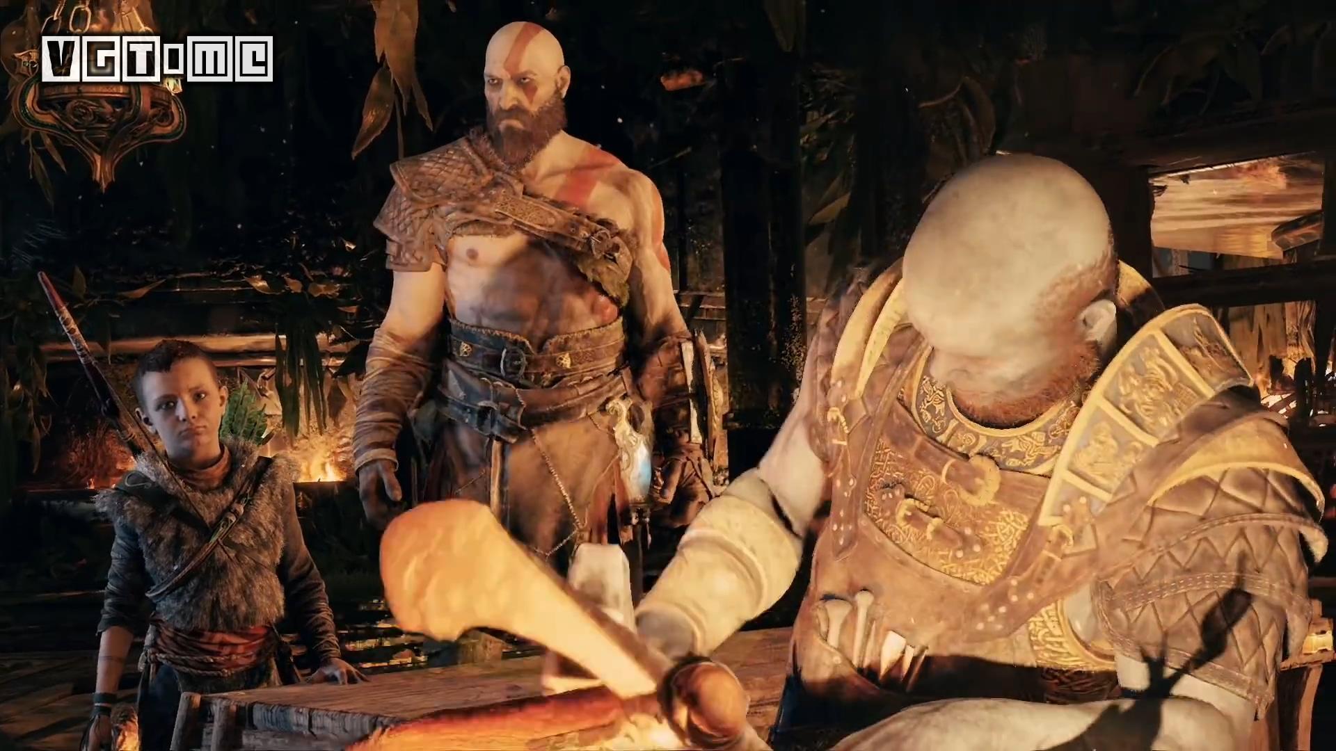 创造神话:全球精英选手挑战极限 创造神话:全球精英选手挑战极限