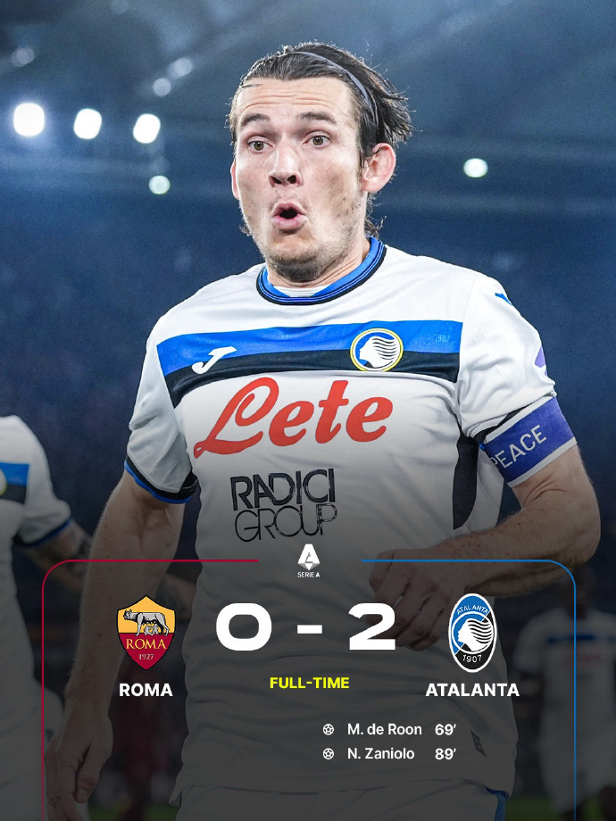 1xBit体育官网入口-桑普多利亚客场不敌罗马，遭遇连败的简单介绍