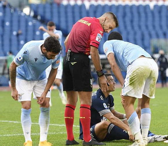 1xBit体育官网入口-瑞典国家队与克罗地亚队将在赛场上一决胜负的简单介绍