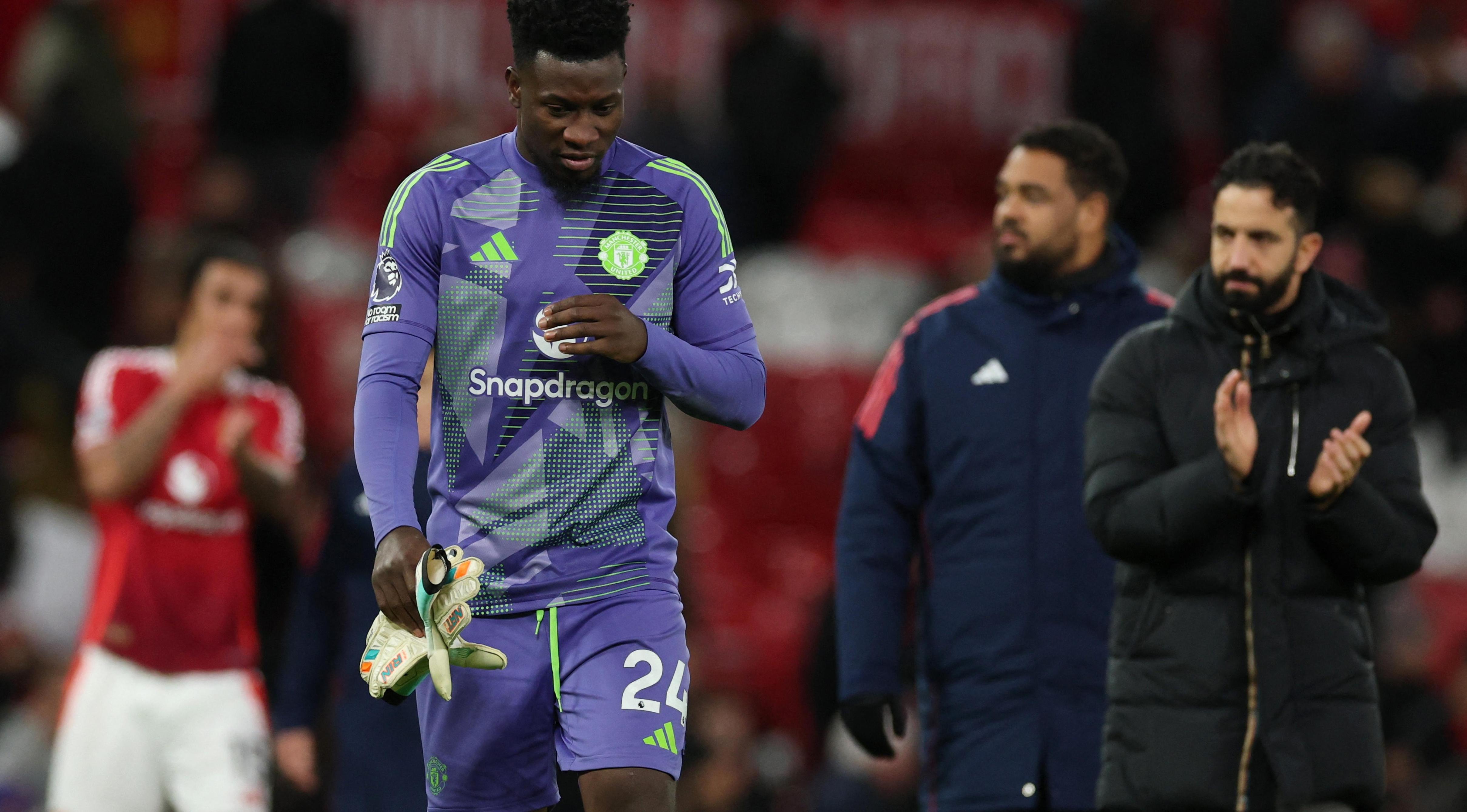 皇马客场逆转曼联,英超球队失利 皇马客场逆转曼联,英超球队失利