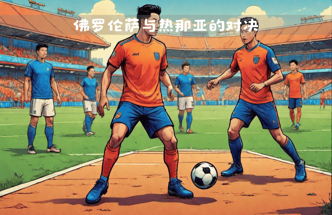 关于佛罗伦萨客场战胜热那亚,重返胜利轨道的信息 关于佛罗伦萨客场战胜热那亚,重返胜利轨道的信息