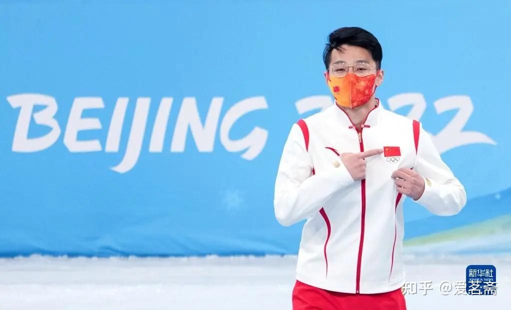 东京FC再次夺冠，力量的火焰燃烧不灭的简单介绍