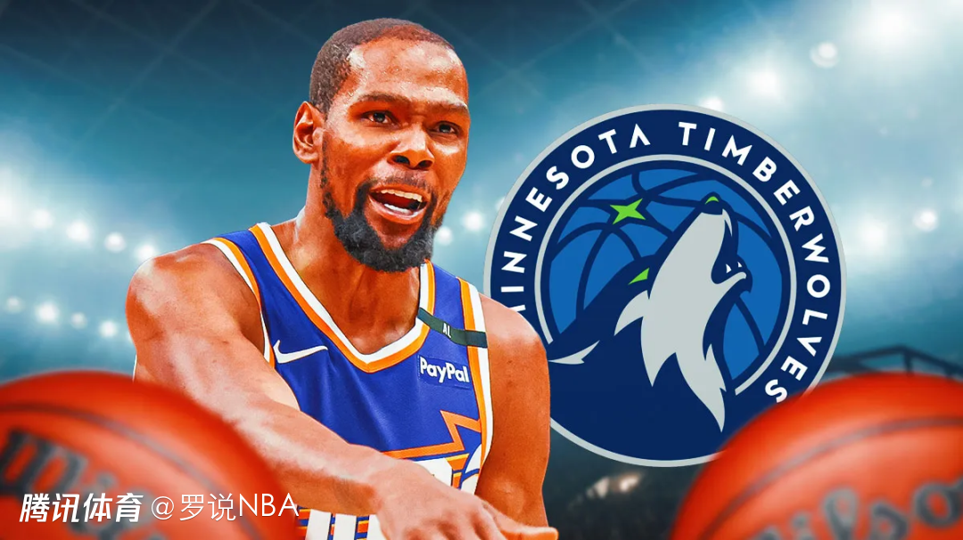 1xBit体育网址-篮网力擒独行侠，杜兰特火热手感致胜关键的简单介绍